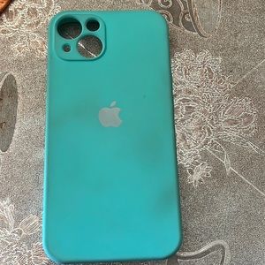 iPhone 13 case
